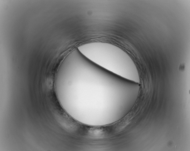 X0000092220602200709140923
