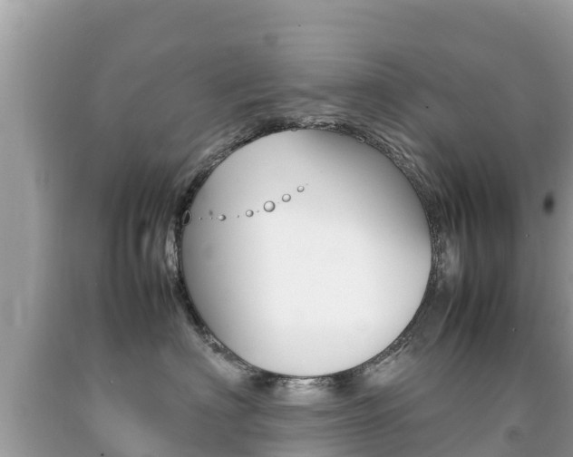 X0000092220622200709140923