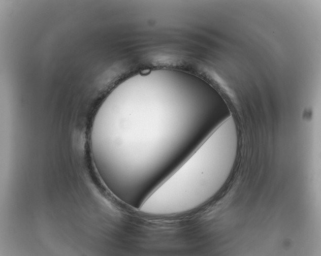 X0000092220637200709140922