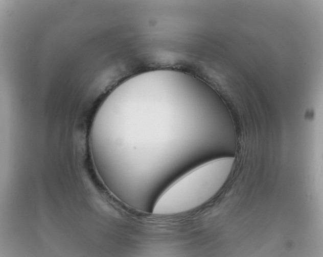 X0000092220642200709140922