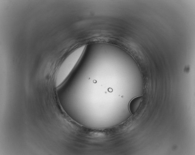 X0000092220649200709140922