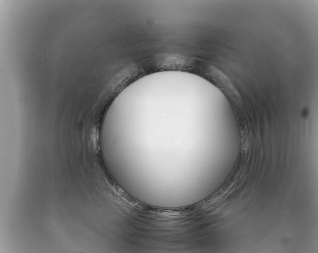 X0000092220669200709140923