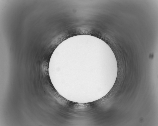 X0000092220672200709140923