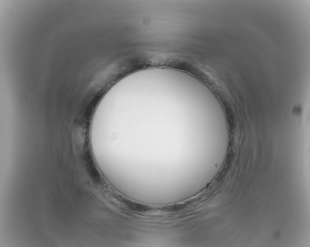 X0000092220691200709140922