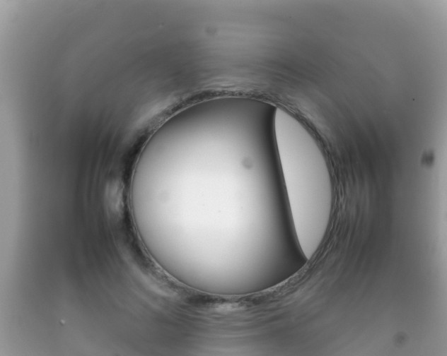X0000092220692200709140922