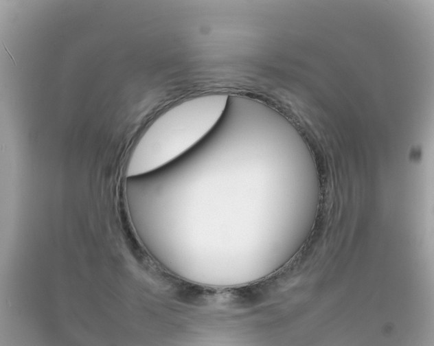 X0000092220695200709140922