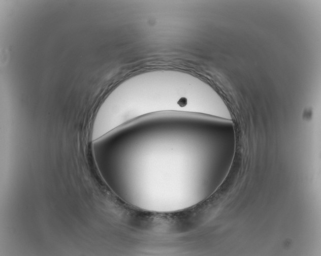 X0000092220697200709140922