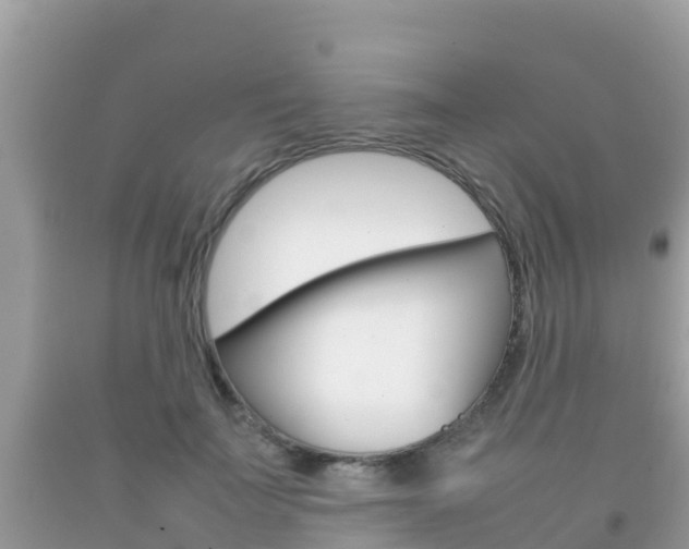 X0000092220699200709140922