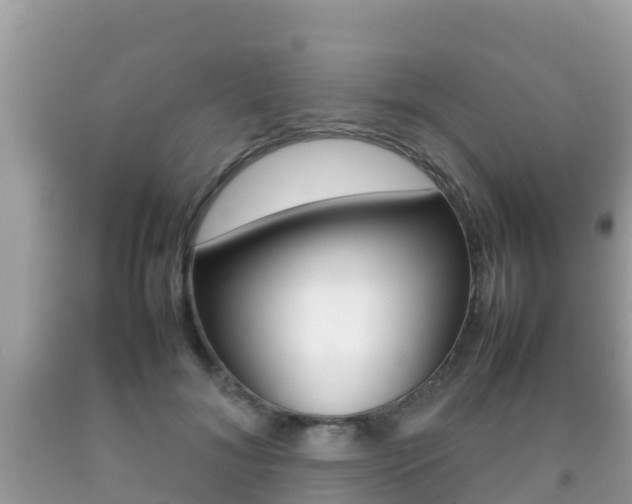 X0000092220700200709140922