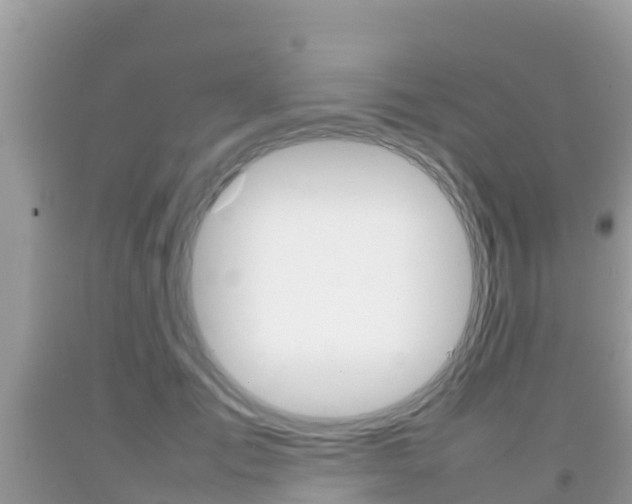 X0000092220701200709140922
