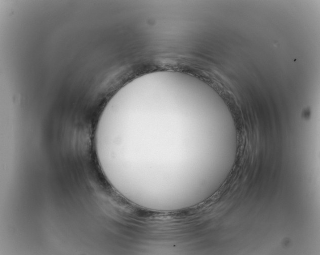 X0000092220702200709140922