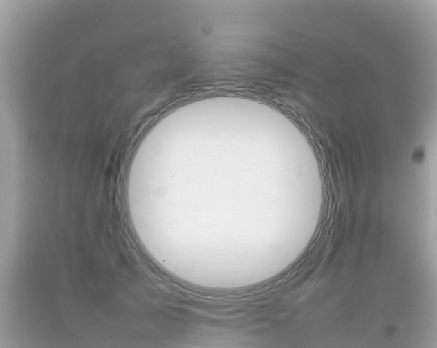 X0000092220705200709140922