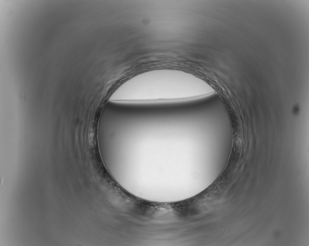 X0000092220715200709140921