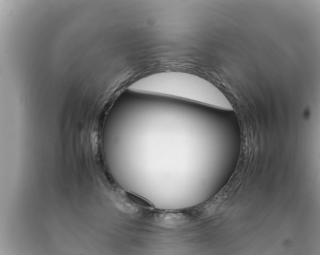 X0000092220716200709140921