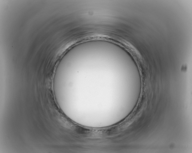 X0000092220785200709140921