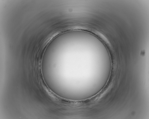X0000092220793200709140920