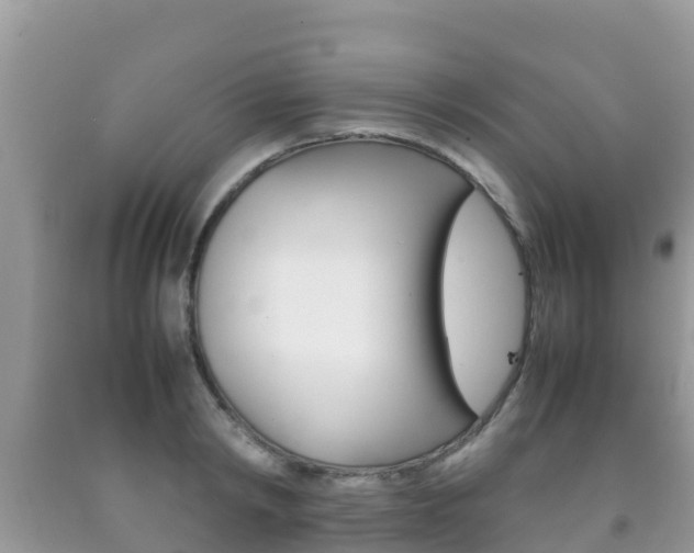 X0000092220798200709140920