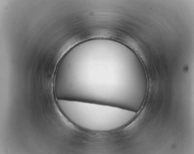 X0000092220802200709140920