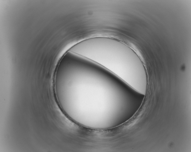 X0000092220803200709140920