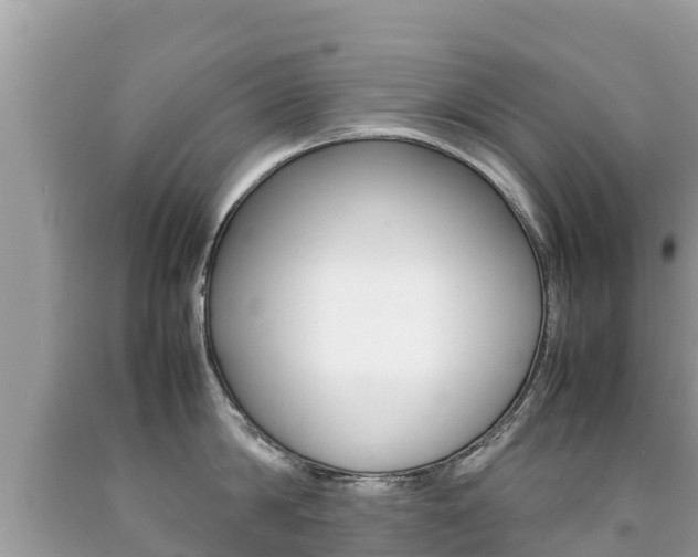 X0000092220814200709140920
