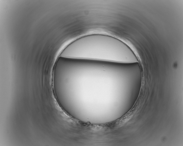 X0000092220815200709140920