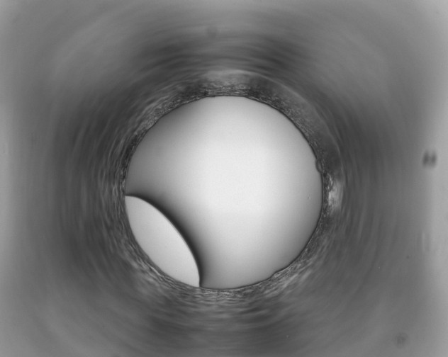 X0000092220819200709140920