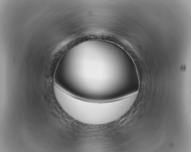 X0000092220822200709140920