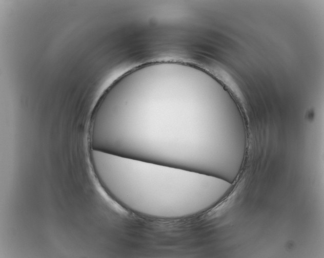 X0000092220847200709140920