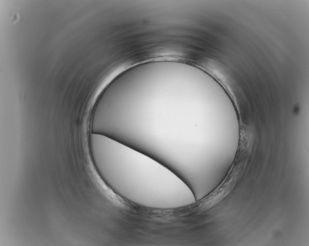 X0000092220859200709140920