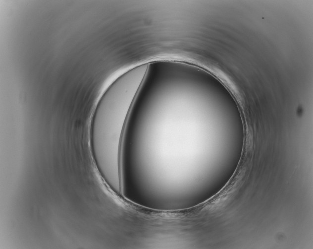 X0000092220862200709140920