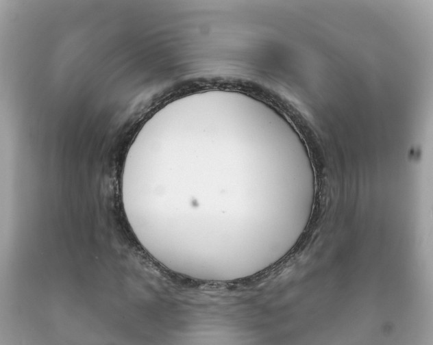 X0000092220918200709140918