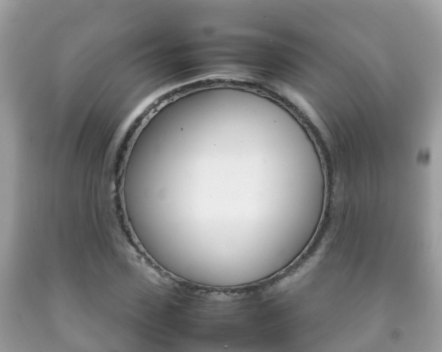 X0000092220923200709140918