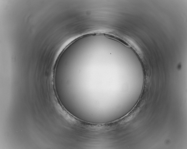 X0000092220948200709140919