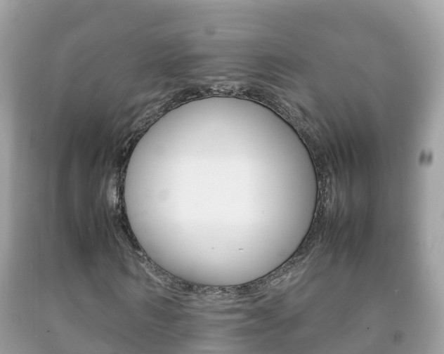X0000092220962200709140918