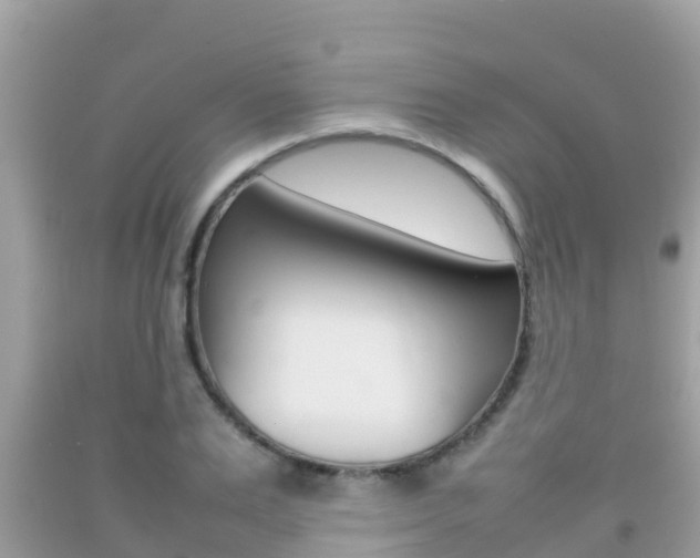 X0000092220983200709140918