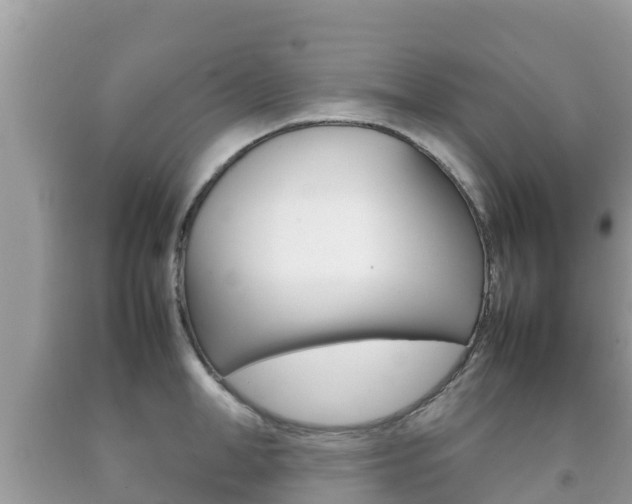 X0000092220998200709140918