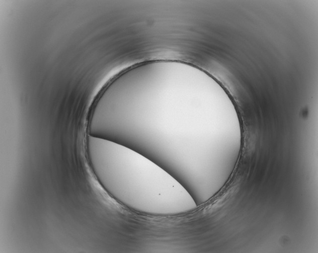 X0000092221000200709140918