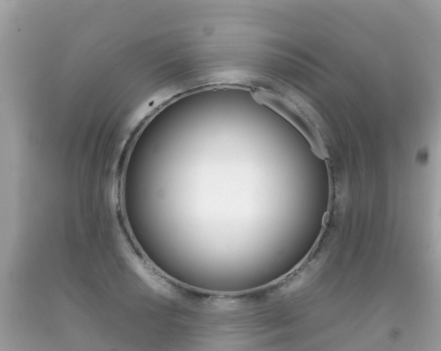 X0000092221034200709140917