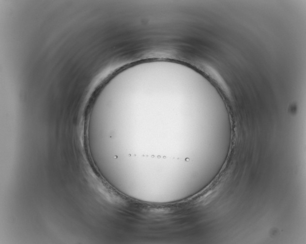 X0000092221035200709140917