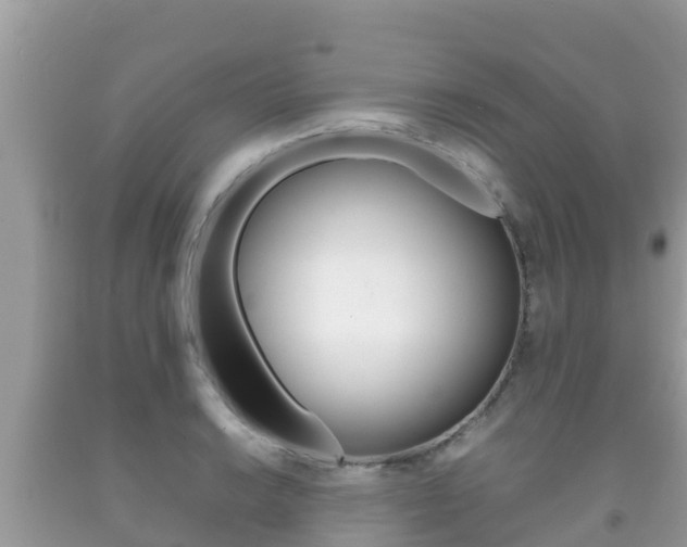 X0000092221038200709140917