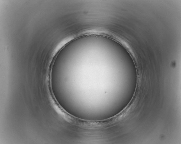 X0000092221042200709140917