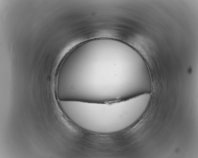 X0000092221043200709140917