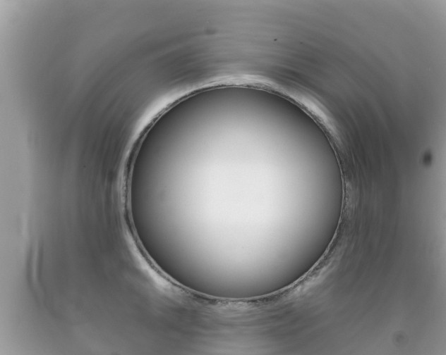 X0000092221046200709140917