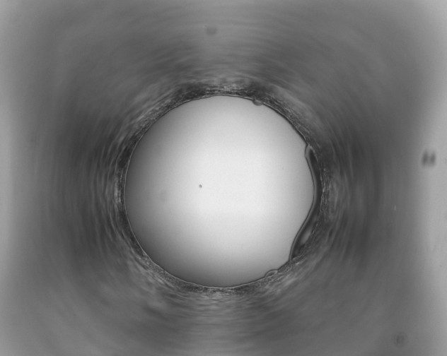 X0000092221058200709140917