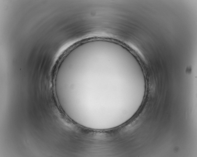 X0000092221070200709140917
