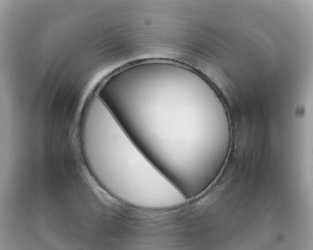 X0000092221072200709140917
