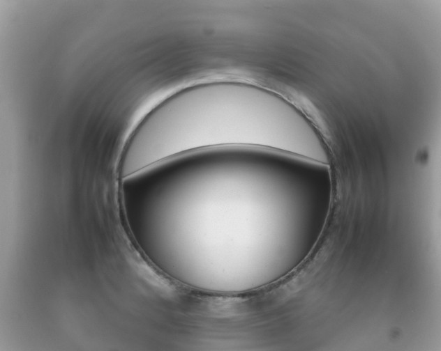 X0000092221184200709140915
