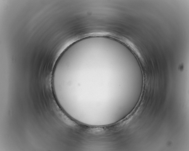 X0000092221186200709140915