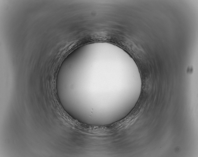 X0000092221201200709140914