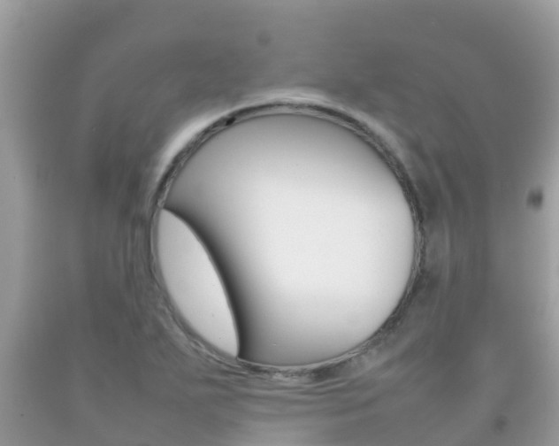 X0000092221271200709140914